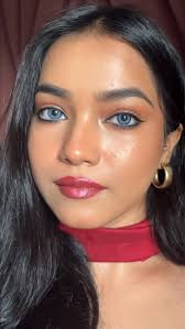 Glitter Silver • 23K reels