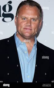 Steve kirk hi-res stock photography and images