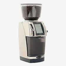 Cute chubby american housewife playing with herself. 11 Best Coffee Grinders 2021 The Strategist New York Magazine