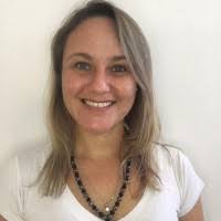 10+ "Stella Tenorio" profiles