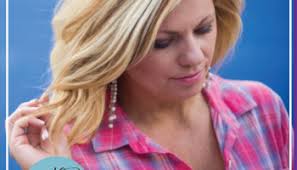 Sister Interview: Elisa Morgan