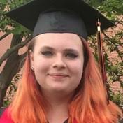 Meany Family Obituaries