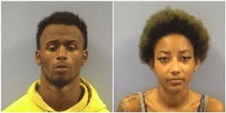 Cameron Beavers's Instagram, Twitter & Facebook