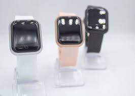 Contains the entire v3.5 & 5e d20 system reference document and is fully indexed, hyperlinked, searchable, and accessible. Smartwatch Novo D20 Pro Fit Relogio Feminino Fit Pro Nunca Usado 44335718 Enjoei