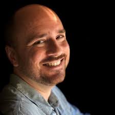 Florida Faith and Community Advisory Council