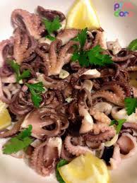 Pin On Italian Foods Italiano Cbia