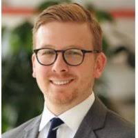 Josh DeWald Email & Phone Number