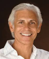 Paul Shewchuk's Instagram, Twitter & Facebook