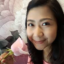 Josielyn Luna-Manuel (@Jo_Luna)