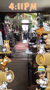 L'aveyron et ses brocantes : Il Y A Aussi Une Petite Brocante Photo De L Air Du Moulin Vigneulles Les Hattonchatel Tripadvisor