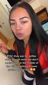 ☺️😬 #fyp #fifo #pilbara