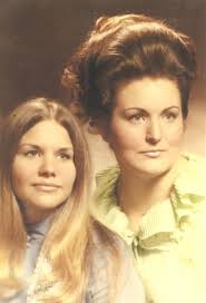 Picture gallery : Donna's Tribute