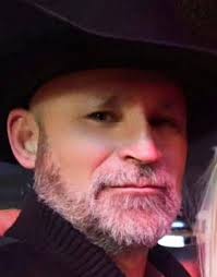 Brett Daigle, age 48