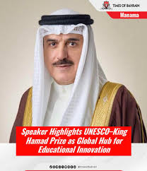 📰 First Deputy Speaker of the Representatives Council Abdul Nabi Salman  received today German Ambassador to Bahrain Kai Thamo Boeckmann. He  stressed strong relations between the leaderships of both countries and  conveyed