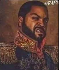 Joshua Limon (joshualimonpug34)