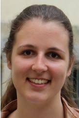 Graphene News and Updates