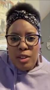 The Academy is now OPEN! 🥳, Learn how...