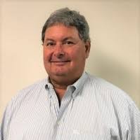 40+ "Courtright" profiles