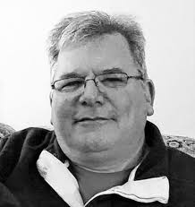 Michael DAVIDOVICH Obituary