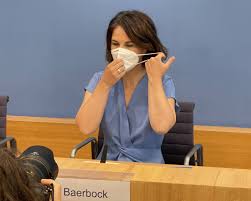 Jun 30, 2021 · da es sich bei den 'anleihen', die frau baerbock in ihrem buch gemacht hat, nicht um etwas intellektuell hochkarätiges handelt, kann man nicht von 'ideenklau' sprechen. Vppvsbm C44cim