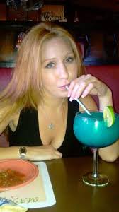 Bonnie Ann Ierley Born June 6, 1951 Passed Oct. 10, 2022 Loving wife of  Richard Thomas. Loving sister of Anitra Clark and Sandra Marchio. Bonnie  passed after a brief illness in Klamath