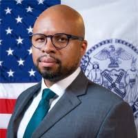 300+ "Boyd-jr" profiles