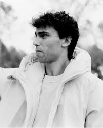 João Felix stars in the new Stone Island short film