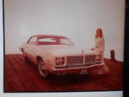 Image result for Bright Red 1975 Coronet