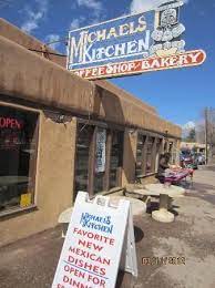 Michaels Kitchen Cafe Bakery Michael Kitchen Trip Advisor Restaurant