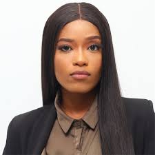 Absolutely, Daniel Aro — you are a powerful example of the resilience and  courage that young people with disabilities in Nigeria continue to show.