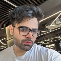 35800+ "Preet -t" profiles