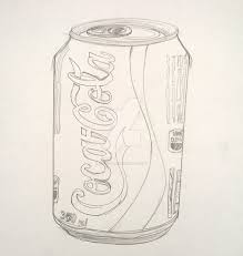 Pin On Coloring Pages