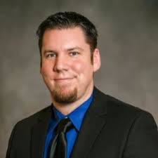 Chris Greeson's Instagram, Twitter & Facebook