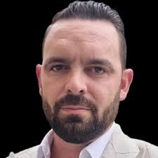 De laatste dag op zee, na een zeer productieve week.