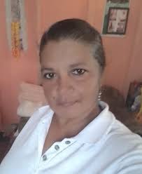 Hey beautiful people 😊