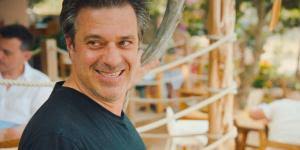 James De Musical: Metejoor vertelt over overleden vriend