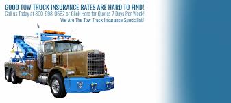 Cheap commercial tow truck insurance. Tow Truck Insurance Indiana Pathway Insurance