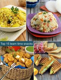 Top 15 Team Time Snacks Indian Tea Snack Recipes Indian Snacks Tea Snacks Best Party Snacks