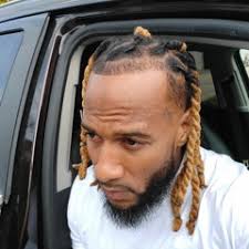 Listen to "my destiny" Matt Blaque FT J diggs & Messy Marv by  DeeWhiteProductionz in Empire playlist online for free