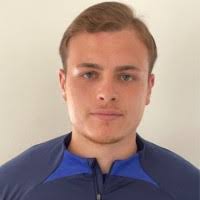 Chelsea Football Club IT Department