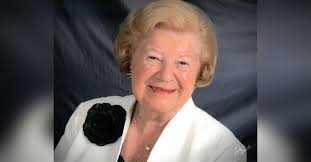 Obituary information for Lorayne Marie Cascino