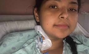 Fundraiser for Gwen Amey by Caytlinn Amey Renteria : Transplant Expenses