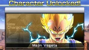 Unlock legendary super saiyan broly by clearing mission 49 with at least an s rank. Ty Ren Lawrence En Twitter Y Know People Are Saying Jump Force Is The Worst But Imo My Least Favorite Is From Battle Of Z Kinda Bulky Weird Faces Odd Coloring Just Weird Although