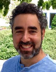 Joseph Mash's Instagram, Twitter & Facebook