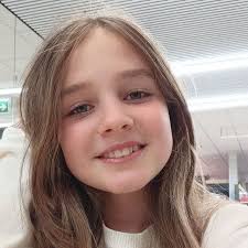 Derek Sunday (sundayderek67)