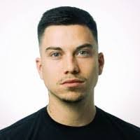 Olivier Fernandez's Instagram, Twitter & Facebook