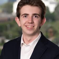 Undergraduate Researchers