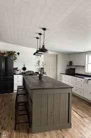 Modern double wide remodel mobile home living mp3 & mp4. 49 Manufactured Double Wide Home Remodel And Decor Ideas In 2021 Double Wide Home Mobile Home Home