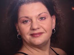 tonya andersen Massage Therapist in cedar park, TX