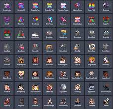 As long as the betterttv emotes setting is toggled on, you should be able to see bttv emotes in chat. Dead By Daylight On Twitter And For You Betterttv Users Out There We Ve Just Uploaded A Bunch Of Dbd Emotes You To Use Or Add To Your Own Channel Https T Co X7o8w75zzb Https T Co 1ibl6pmdbx